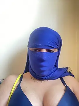 Snapshot of Arabe_Talent chatting on April 2026 10:21:02 AM Arabe Talent online show from April 2026 10:21:02 AM