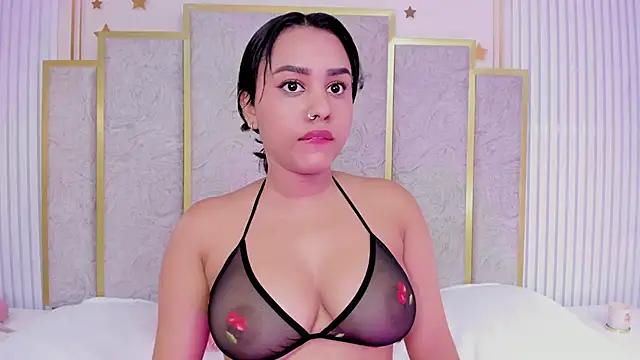 valen petty online show from May 2026 06:57:02 PM