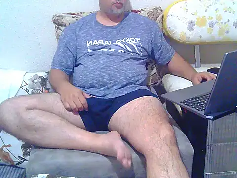 izmir serhat online show from July 2026 10:42:02 PM