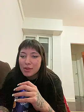 cherryxxox online show from June 2026 11:09:02 PM
