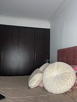 AmyRusso online show from April 2026 01:27:02 PM