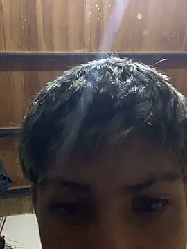 Snapshot of gabora chatting on April 2026 10:10:01 PM gabora online show from April 2026 10:10:01 PM