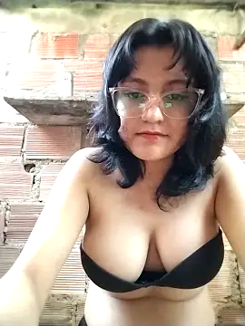 sienna elara online show from April 2026 11:08:02 AM