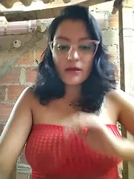 sienna elara online show from July 2026 11:04:01 AM