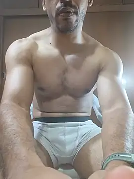 edulovee online show from June 2026 03:48:02 AM