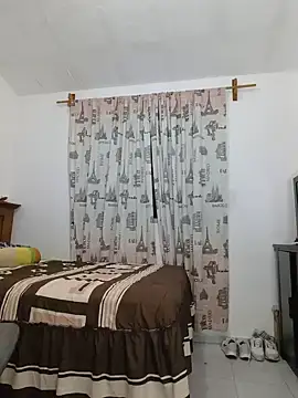 edulovee online show from July 2026 06:42:02 AM