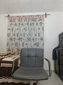 edulovee online show from July 2026 01:53:02 AM