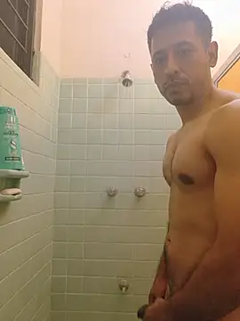 edulovee online show from July 2026 02:20:02 AM