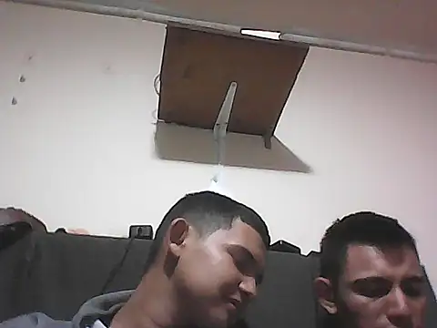 jessju online show from April 2026 05:40:01 AM