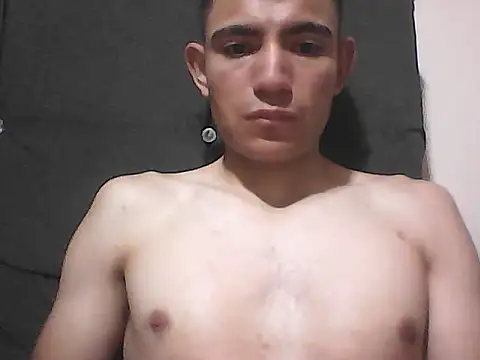 jessju online show from April 2026 06:19:01 AM