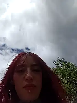 Rouxx 1 online show from July 2026 06:53:01 PM
