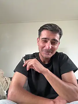 Serttssikici online show from June 2026 04:20:02 PM