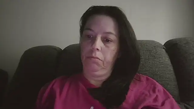 lily1982 online show from April 2026 03:53:01 PM