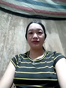 vanlucky2 online show from May 2026 01:14:02 AM