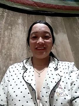 vanlucky2 online show from May 2026 10:44:01 AM