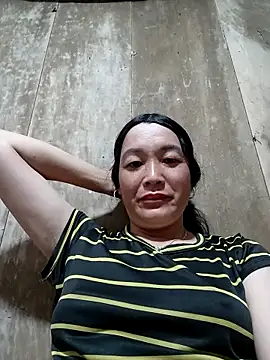 vanlucky2 online show from May 2026 12:51:02 AM
