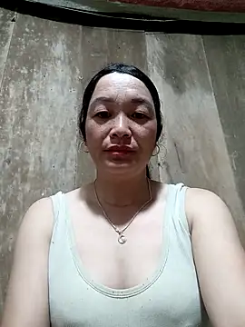 vanlucky2 online show from May 2026 11:11:01 PM