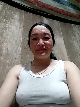 vanlucky2 online show from May 2026 11:17:01 AM
