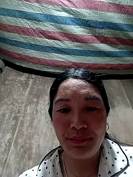 vanlucky2 online show from May 2026 10:51:01 PM