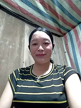 vanlucky2 online show from May 2026 04:09:02 AM