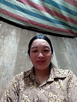 vanlucky2 online show from June 2026 02:46:01 AM