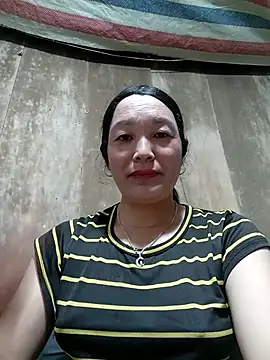 vanlucky2 online show from June 2026 02:57:02 AM