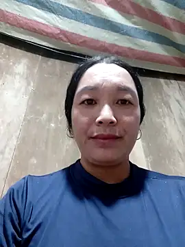 vanlucky2 online show from June 2026 03:56:02 AM