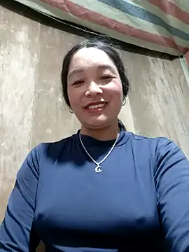 vanlucky2 online show from June 2026 04:02:02 PM