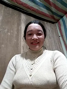 vanlucky2 online show from June 2026 04:19:01 AM