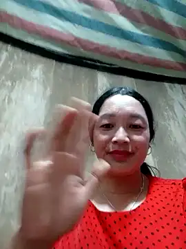 vanlucky2 online show from June 2026 06:52:02 AM