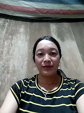 vanlucky2 online show from June 2026 03:43:02 AM