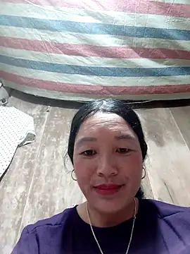 vanlucky2 online show from June 2026 03:51:02 AM