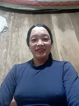 vanlucky2 online show from June 2026 05:53:02 AM