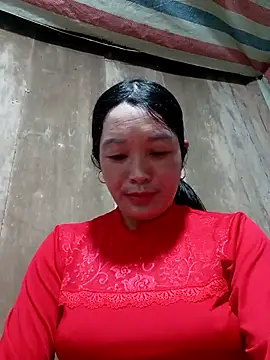 vanlucky2 online show from June 2026 04:32:02 AM