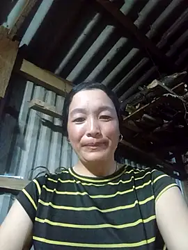 vanlucky2 online show from June 2026 02:01:01 PM