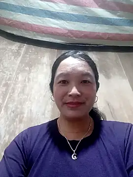 vanlucky2 online show from June 2026 02:06:01 AM