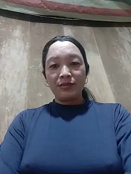 vanlucky2 online show from June 2026 07:25:01 AM