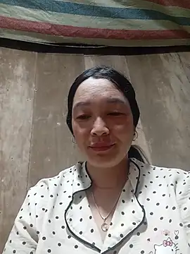 vanlucky2 online show from June 2026 08:59:02 AM