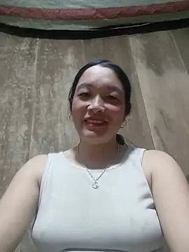 vanlucky2 online show from July 2026 04:29:02 AM