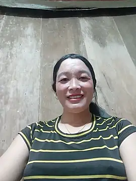 vanlucky2 online show from July 2026 12:28:02 AM