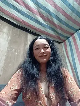 vanlucky2 online show from July 2026 03:02:01 AM