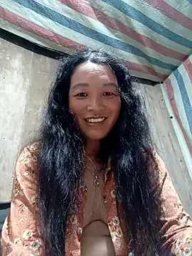 vanlucky2 online show from July 2026 03:07:01 PM
