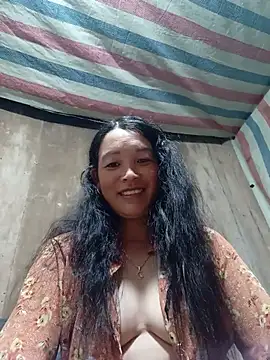 vanlucky2 online show from July 2026 03:54:02 AM
