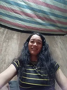 vanlucky2 online show from July 2026 11:41:02 PM