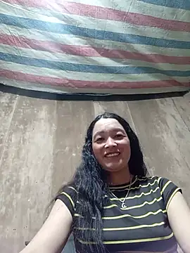 vanlucky2 online show from July 2026 10:50:01 AM