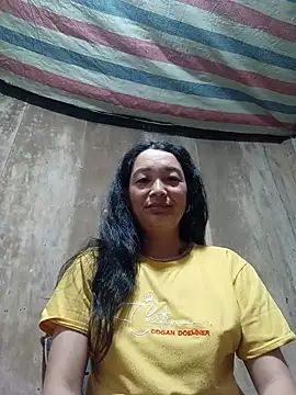 vanlucky2 online show from July 2026 11:51:01 PM