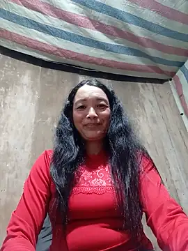 vanlucky2 online show from July 2026 03:48:01 AM