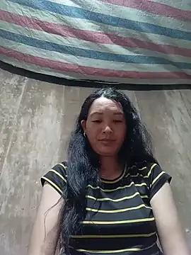 vanlucky2 online show from July 2026 11:13:02 PM
