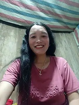 vanlucky2 online show from July 2026 03:02:02 AM