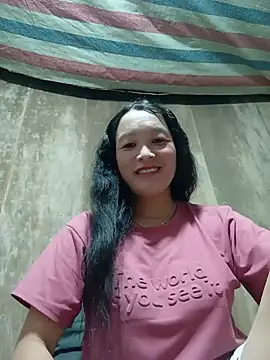 vanlucky2 online show from July 2026 03:46:01 AM